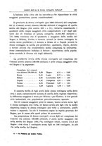 giornale/TO00190802/1937/unico/00000135