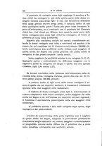 giornale/TO00190802/1937/unico/00000136