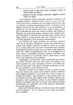 giornale/TO00190802/1937/unico/00000138