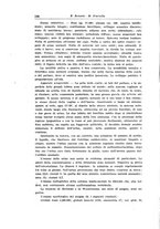 giornale/TO00190802/1937/unico/00000140