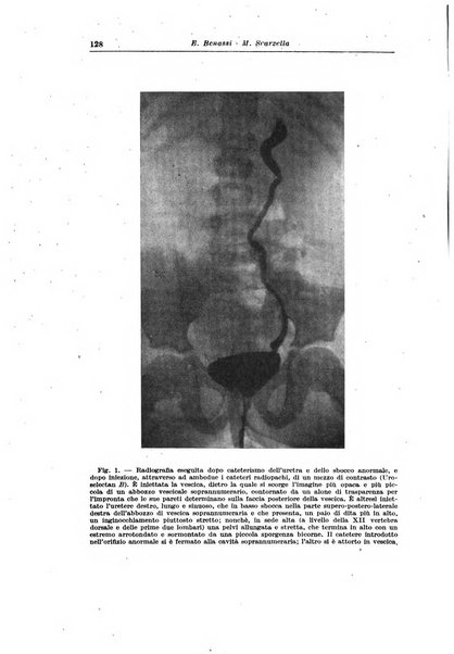 La pediatria del medico pratico