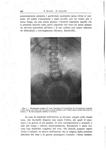 La pediatria del medico pratico