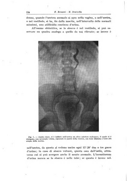 La pediatria del medico pratico