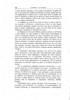 giornale/TO00190802/1937/unico/00000150