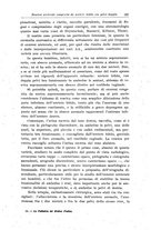 giornale/TO00190802/1937/unico/00000151