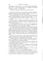 giornale/TO00190802/1937/unico/00000152
