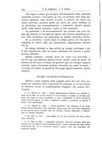 giornale/TO00190802/1937/unico/00000168