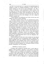 giornale/TO00190802/1937/unico/00000174