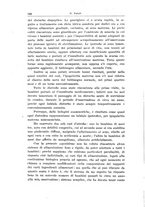 giornale/TO00190802/1937/unico/00000176