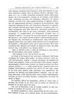 giornale/TO00190802/1937/unico/00000177