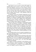 giornale/TO00190802/1937/unico/00000178