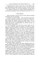 giornale/TO00190802/1937/unico/00000179