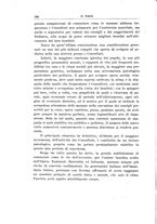 giornale/TO00190802/1937/unico/00000180