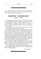 giornale/TO00190802/1937/unico/00000181