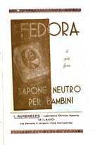 giornale/TO00190802/1937/unico/00000183