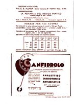 giornale/TO00190802/1937/unico/00000186