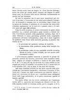 giornale/TO00190802/1937/unico/00000188