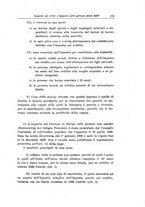 giornale/TO00190802/1937/unico/00000191