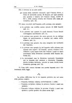 giornale/TO00190802/1937/unico/00000192