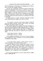 giornale/TO00190802/1937/unico/00000195