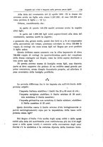 giornale/TO00190802/1937/unico/00000197