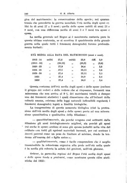 La pediatria del medico pratico