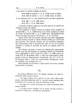 giornale/TO00190802/1937/unico/00000202