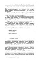 giornale/TO00190802/1937/unico/00000203