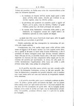 giornale/TO00190802/1937/unico/00000204