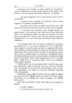 giornale/TO00190802/1937/unico/00000208