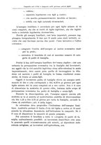 giornale/TO00190802/1937/unico/00000209