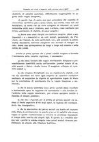 giornale/TO00190802/1937/unico/00000211