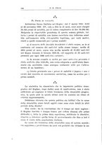 giornale/TO00190802/1937/unico/00000212