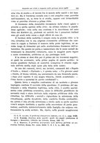 giornale/TO00190802/1937/unico/00000213