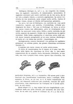 giornale/TO00190802/1937/unico/00000216