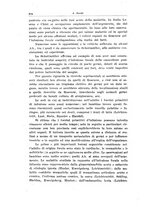 giornale/TO00190802/1937/unico/00000226