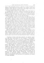 giornale/TO00190802/1937/unico/00000229