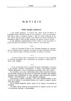 giornale/TO00190802/1937/unico/00000231