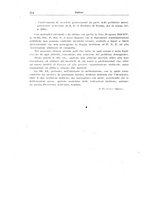 giornale/TO00190802/1937/unico/00000232