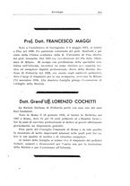 giornale/TO00190802/1937/unico/00000233