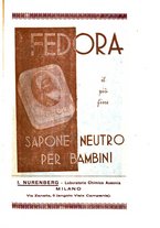 giornale/TO00190802/1937/unico/00000235