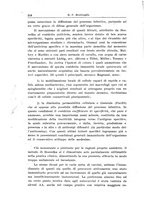 giornale/TO00190802/1937/unico/00000240