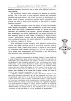 giornale/TO00190802/1937/unico/00000241