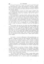 giornale/TO00190802/1937/unico/00000242