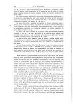 giornale/TO00190802/1937/unico/00000244