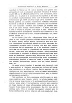 giornale/TO00190802/1937/unico/00000245