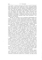 giornale/TO00190802/1937/unico/00000246