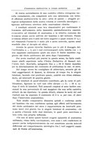 giornale/TO00190802/1937/unico/00000251