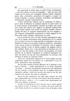 giornale/TO00190802/1937/unico/00000252