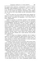 giornale/TO00190802/1937/unico/00000253